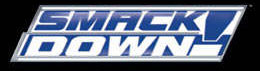 sd_logo.jpg
