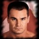 wcw_lancestorm.jpg
