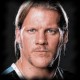 wwe_chrisjericho.jpg