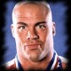 wwe_kurtangle_2003.jpg