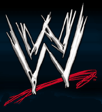 wwe_logo.gif