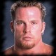 wwe_test.jpg