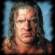 wwe_tripleh.jpg