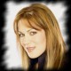 wwechyna2003.jpg