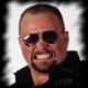 wwf_bigbossman.jpg