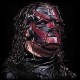 wwf_kane.jpg