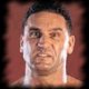wwf_kenshamrock.jpg