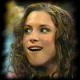 wwf_stephaniemcmahonhelmsley.jpg