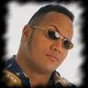 wwf_therock_1998.jpg