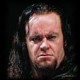 wwf_undertaker.jpg